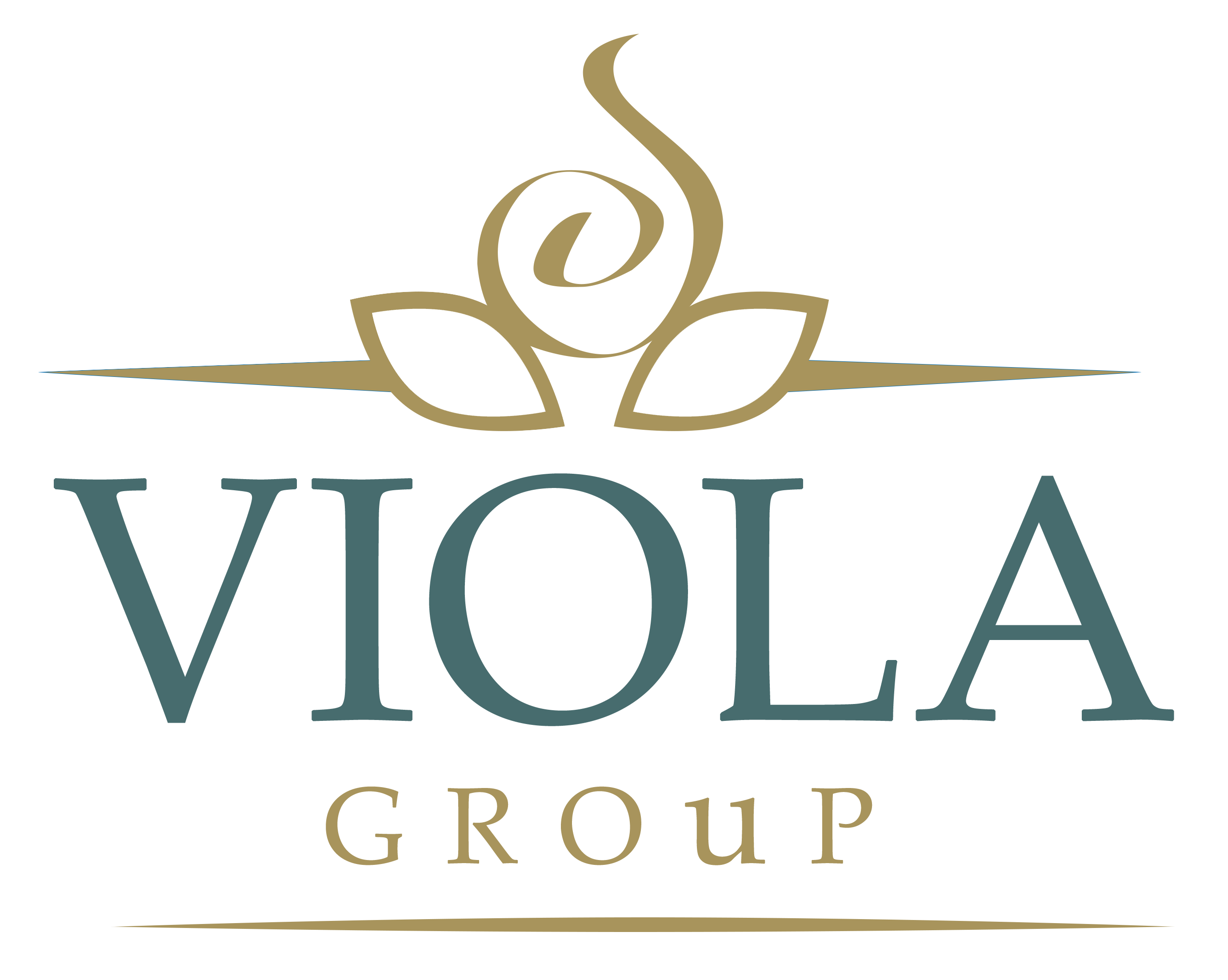 VIOLA Group مجموعة فيولا للتجارة